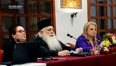 Η γυναίκα στην Ορθόδοξη Εκκλησία – Εκδήλωση στο Ναύπλιο