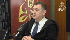 Έλληνας πολιτικός προειδοποίησε για «μεγάλη παγίδα» για τους μοναχούς του Άθω