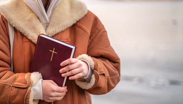 Στις ΗΠΑ ο αριθμός των «μη πιστών» έφτασε σε ιστορικό μέγιστο