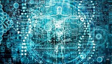 Ἡ ἐργαλειοποίησις τῆς «τεχνητῆς νοημοσύνης» εἰς τήν «μεταφυσικήν» τοῦ Χαράρι