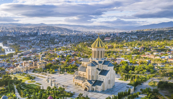 Η κηδεία του Ηλία Β' θα πραγματοποιηθεί στις 22 Μαρτίου