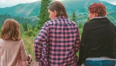 Σχετικά με την απόφαση του ΣτΕ για την υιοθεσία από ομοφυλόφιλα ζευγάρια