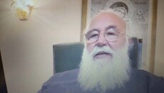 Έκτη συνάντηση Σχολής Γονέων Ιεράς Μητροπόλεως Κερκύρας