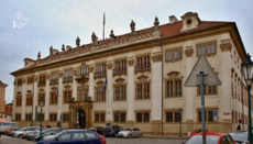 Τσεχία: Τέλος στην απειλή αφαίρεσης δικαιωμάτων της Ορθόδοξης Εκκλησίας