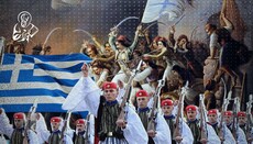 Οι παρελάσεις σήμερα και το νόημά τους