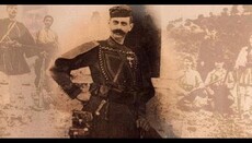 Παύλος Μελάς: 156 χρόνια από τη γέννηση του Πρωτομάρτυρα της Μακεδονίας