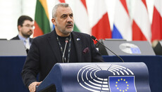 Αρχ. Κύπρου & Λ. Φουρλάς: Ασπίδα προστασίας για τους Χριστιανούς της Συρίας