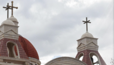 Το Πατριαρχείο Αντιοχείας καταγγέλλει επιθέσεις κατά χριστιανικής κοινότητας