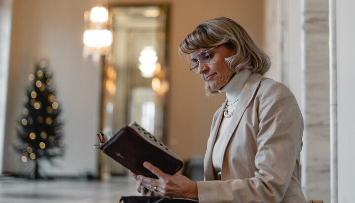 Φινλανδία: Καταδίκη βουλευτή για υπεράσπιση της Χριστιανικής ηθικής