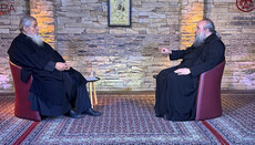 «Η ευκαιρία της κοινότητας»: Μια ανατρεπτική συζήτηση για το μέλλον της ενορίας