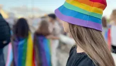 ΗΠΑ: Άκυρη η απαγόρευση “θεραπείας μεταστροφής” για ΛΟΑΤΚΙ+ παιδιά στο Κολοράντο
