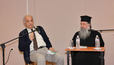 Επετειακό αφιέρωμα στον απελευθερωτικό αγώνα της Ε.Ο.Κ.Α. στην Κύπρο