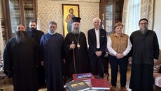 Συνεδρίασε η Οργανωτική Επιτροπή για τα 160 χρόνια της Αρκαδικής Εθελοθυσίας