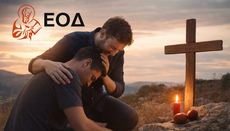 Η δύναμη της λέξης 