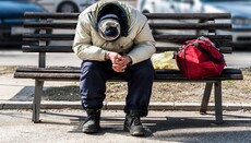 Μια κατάθεση ψυχής για το δικό του Πάσχα