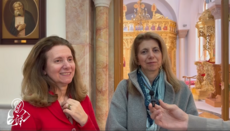 Ιεροσόλυμα: «Η εκεχειρία της Μεγάλης Πέμπτης είναι ένα θαύμα»