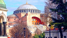 ΝΙΚΗ: Προκλητική η σύλληψη και φυλάκιση Ελλήνων στην Κωνσταντινούπολη