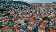 Η αστυνομία άνοιξε δρόμο για τον πεντάχρονο, καμία ανησυχία τώρα για τον μικρό