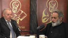 Το Συνοδικό Πολίτευμα ως Προπύργιο Δημοκρατίας: Ανατολή εναντίον Δύσης