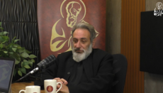 Η Σύγκρουση Φυσικού Νόμου και Δυτικής «Ασιδοσίας»: Η Κρίση της Σύγχρονης Λογικής