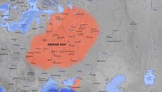 π. Γ. Κατσαούνης: Γιατί είμαστε σε πόλεμο με τη Ρωσία; Δεν το καταλαβαίνω