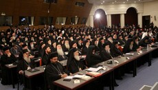Σύνοδος της Μόσχας 1948: Η ορθόδοξη ταφόπλακα στον Οικουμενισμό