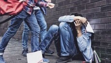 Ορθόδοξη θεώρηση της παραβατικότητας - Η σημερινή κρίση των ελληνικών σχολείων