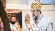 Απότμημα λειψάνου Αγίου Λουκά υποδέχθηκε το Παρεκκλήσιο Σερρών