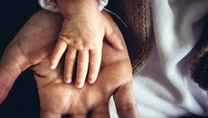 Αἵμα στάζει ἡ καρδιά μας… (Δημογραφικό πρόβλημα).