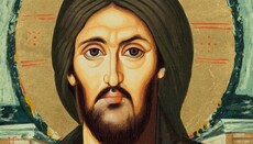 Η σχέση Χριστού και Εκκλησίας