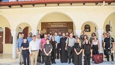 800 μαθητές στις εξετάσεις του Ωδείου «Γερμανός ο Μελωδός»