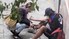 Πρόληψη και θεραπεία για τα ναρκωτικά - 41 νέες δομές στην Ελλάδα