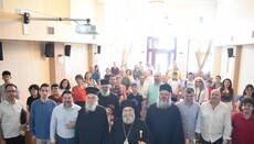 Μουσικολογική Ημερίδα για Βυζαντινή Μουσική και Δημοτική Παράδοση στο Γύθειο