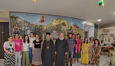 Ολοκληρώθηκε το πρόγραμμα δημιουργικής απασχόλησης στο Νέο Ψυχικό