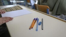 Πανελλαδικές 2026: Από το «δεν τα κατάφερα» στο όνειρο που έγινε πραγματικότητα
