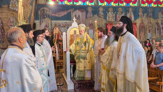 Η μνήμη των Αγίων Αναργύρων τιμήθηκε σε Χαλκούτσι και Μαρούσι