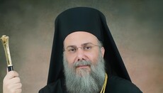Παρέμβαση Τρίκκης Χρυσοστόμου για τα πανηγύρια στα Τρίκαλα