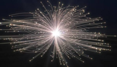 CERN Εκεί όπου η επιστήμη συναντά το μυστήριο της Δημιουργίας