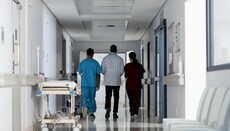 Μ. Θεμιστοκλέους: «Παρά την κρίση 10 ετών, το ΕΣΥ άντεξε στην πανδημία και σώθηκαν ζωές»