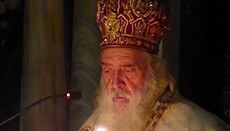 Συγχαρητήρια Μητρ. Ευσέβιου στους επιτυχόντες της τριτοβάθμιας σε Σάμο και Ικαρία
