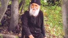 Η γέννηση του Αγίου Παϊσίου φωτίζει την Ορθοδοξία