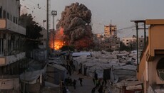 Η φωτιά στο Ρέθυμνο στοίχισε τη ζωή σε δύο πυροσβέστες