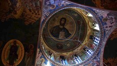 Ο Δεκαπενταύγουστος στα Δωδεκάνησα μέσα από έθιμα και πανηγύρια