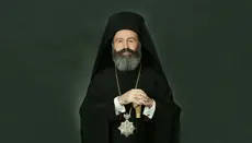 Αρχ. Μακάριος: Οι νέοι αποτελούν το μέλλον αλλά και το παρόν της Εκκλησίας