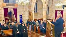 Διαλέξεις για την ελληνική φιλοσοφία πραγματοποιούνται στην Αυστραλία