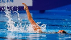 Η Ελλάδα κατέκτησε πέντε μετάλλια και «έσπασε» 17 πανελλήνια ρεκόρ