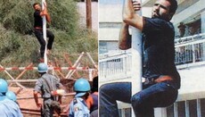 Ο Σολωμός Σολωμού έπεσε, η Ελλάδα όμως τον μετρά ακόμα όρθιο