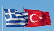 Κλιμάκωση στο Αιγαίο, παρακολουθεί στενά η Αθήνα