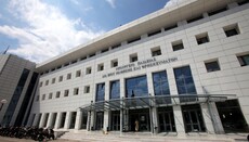 Το Υπουργείο Παιδείας ξεκαθαρίζει τι ισχύει για τα Θρησκευτικά