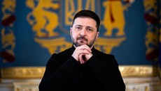 Δολοφονία μοναχού στο Σβιατογκόρσκ: Η εκκωφαντική σιωπή του Κιέβου
